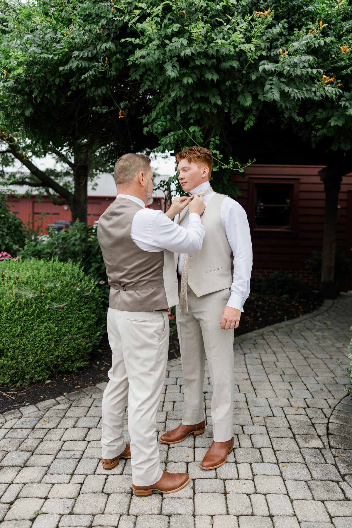 madison + Jake Sneak peak -44