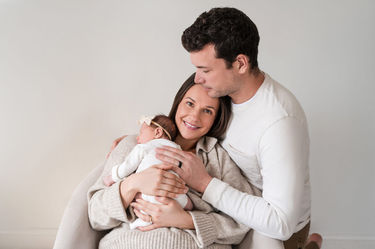 Detroit-Area-Newborn-Photographer-1211