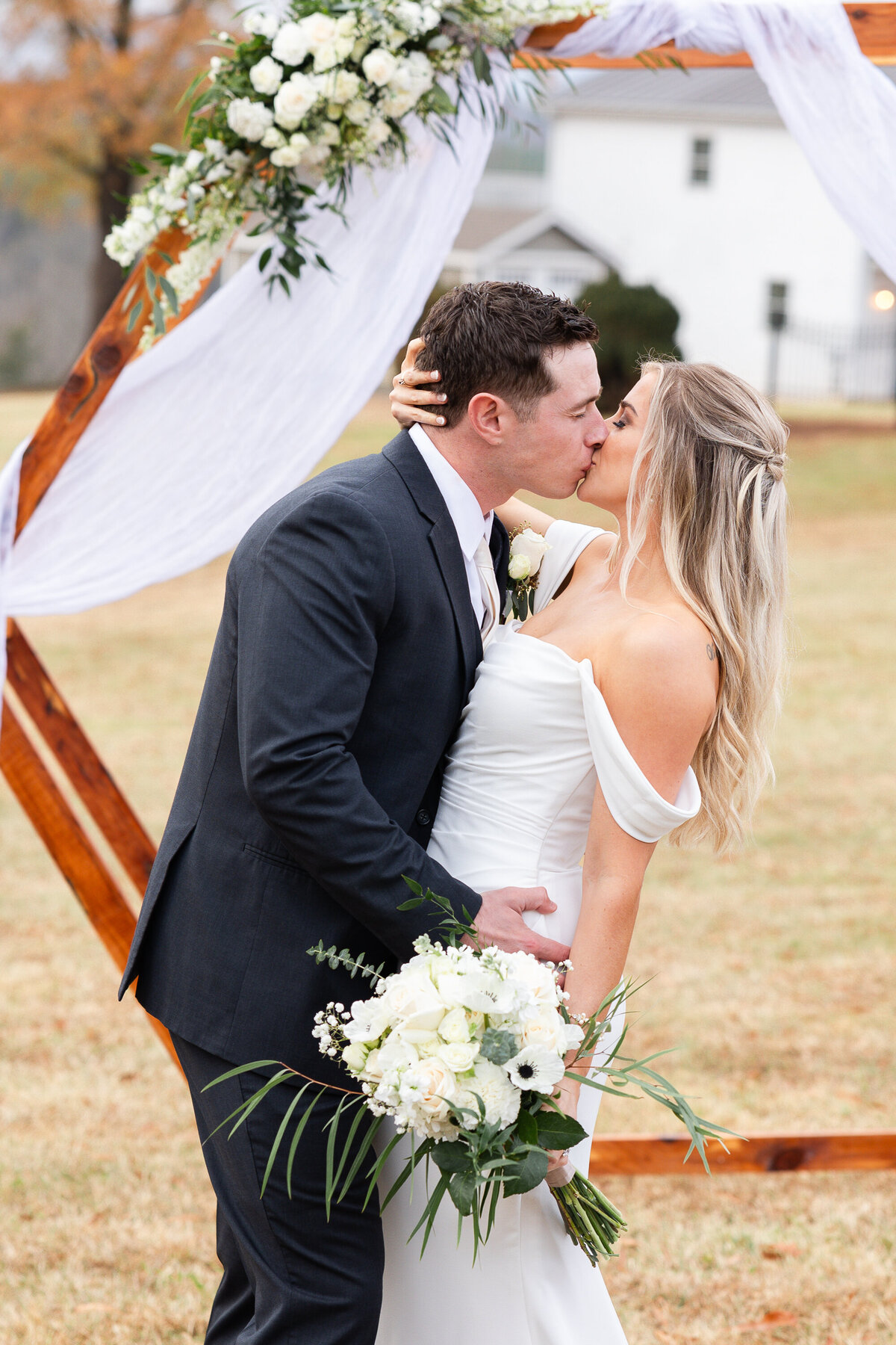 Emily + Kyle_Emily Bartell Photography-139