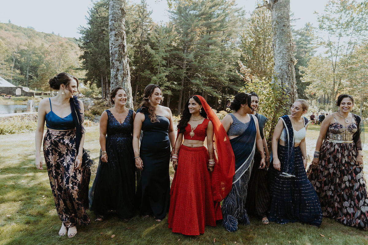 indian-wedding-lakefalls-lodge-611