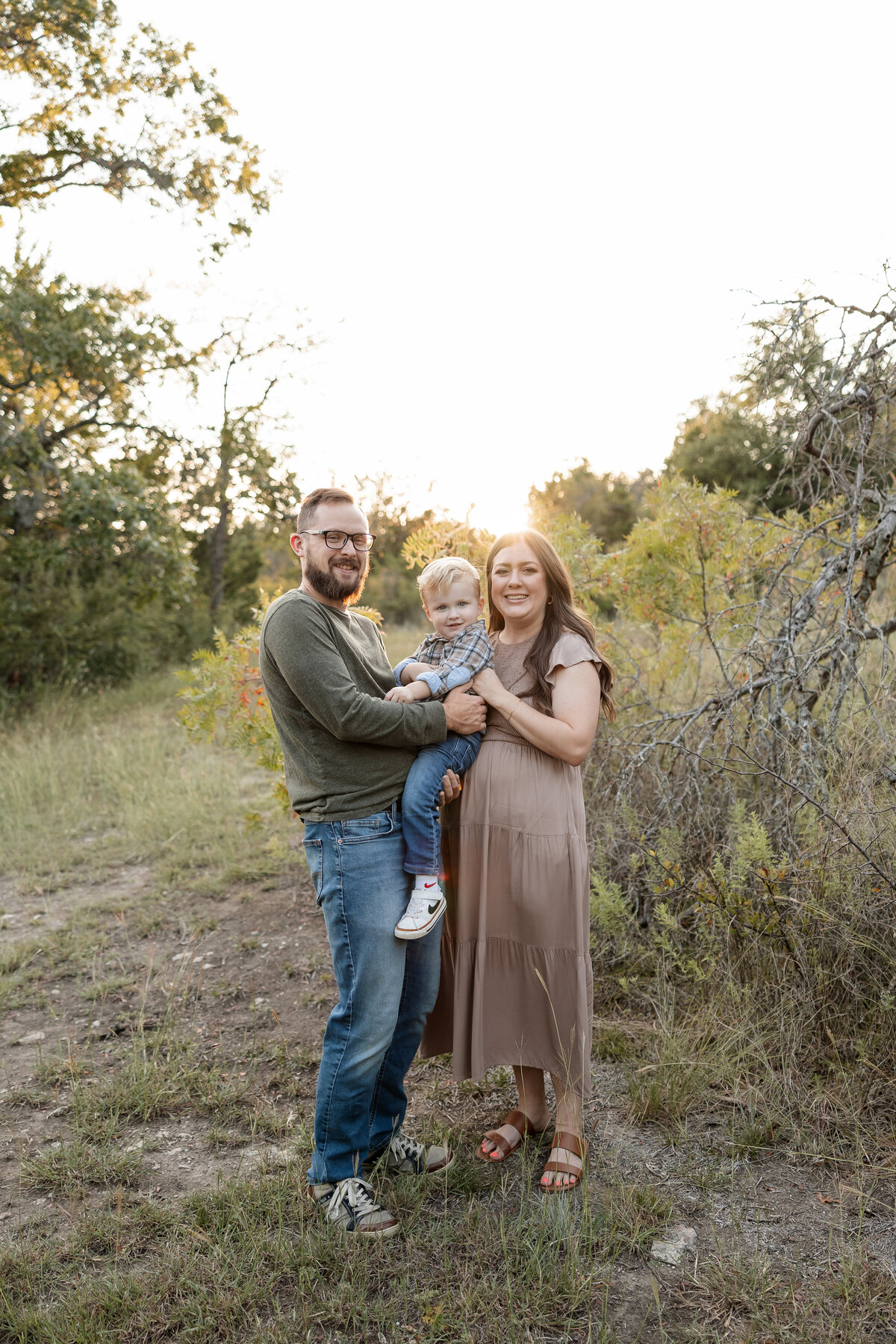 Weatherford_Family_Photographer (9)