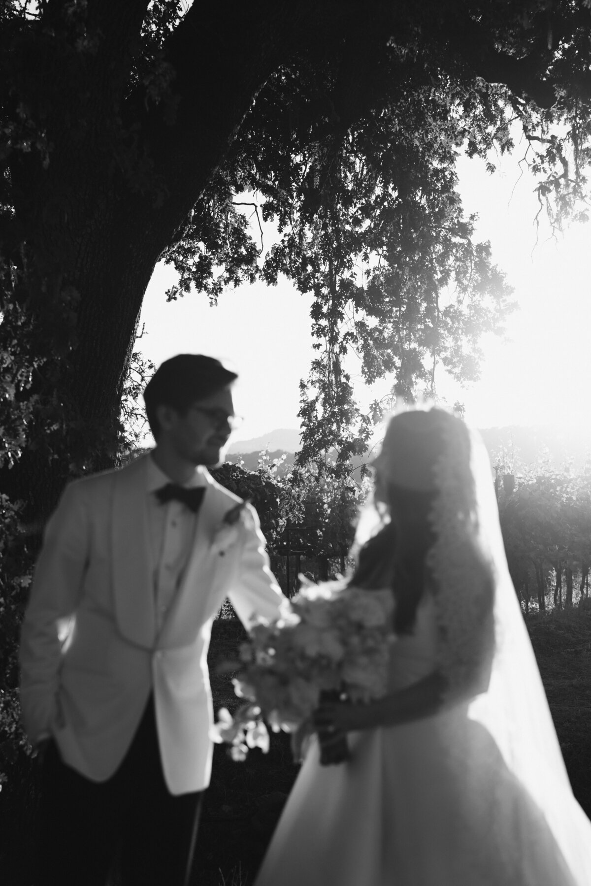NatalieMax-Wedding-crystalkphotos-648