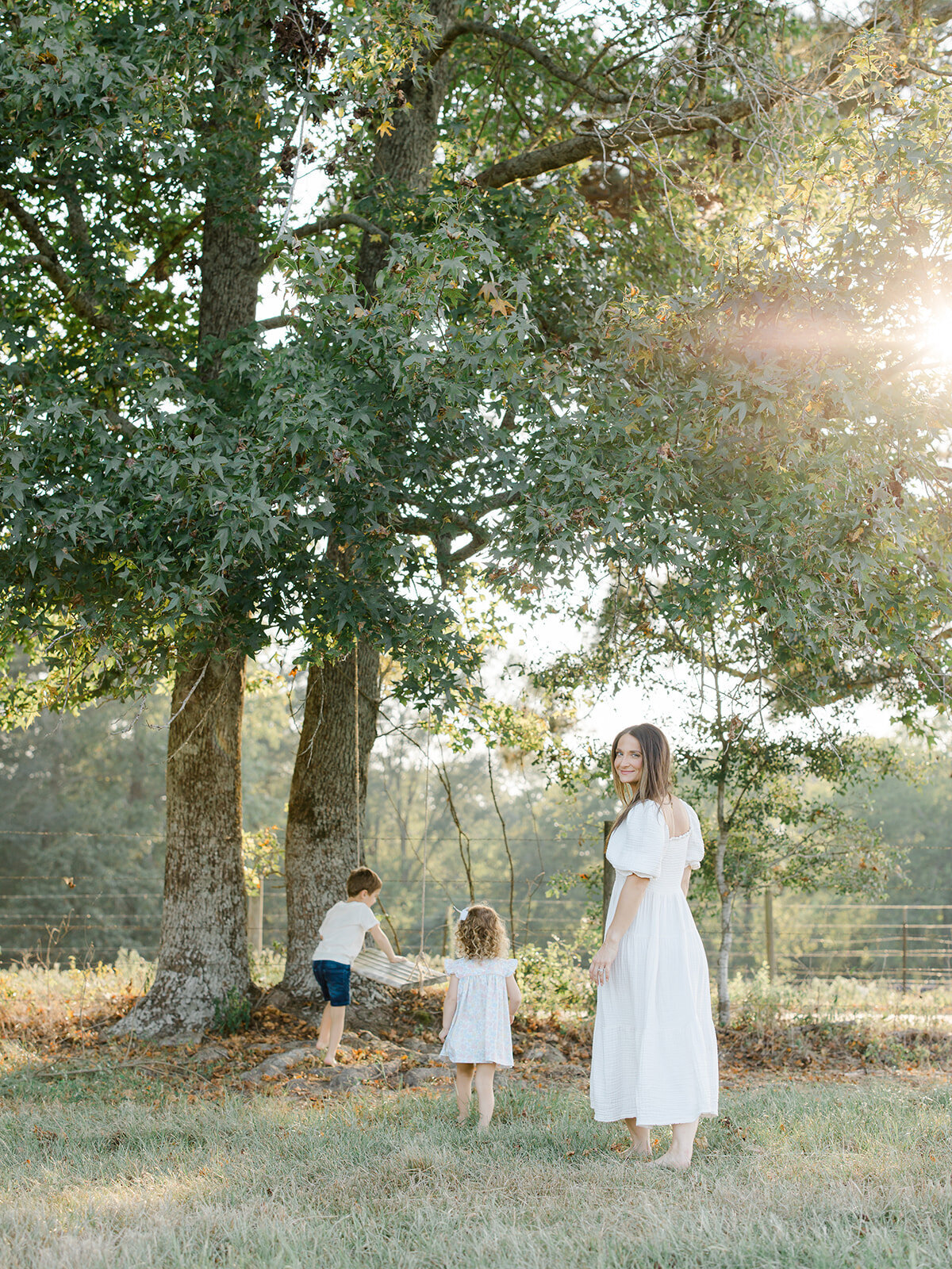 shea-gibson-mississippi-marriage-motherhood-photographer-watkins-family-19