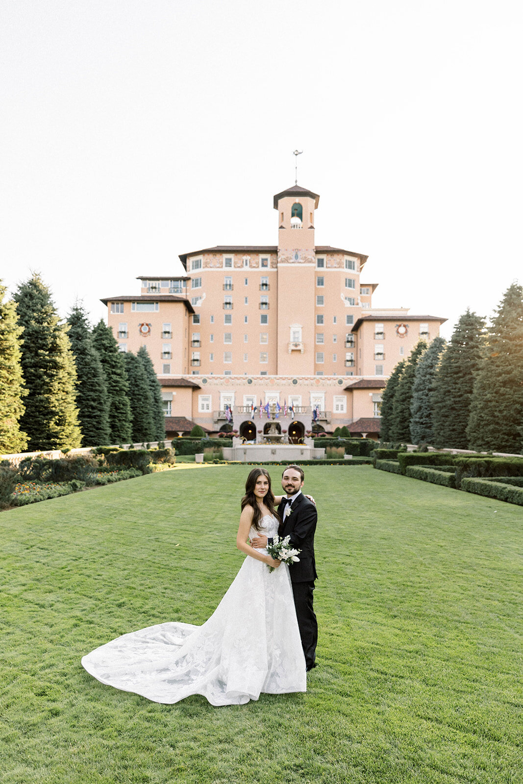 M%2bE_The_Broadmoor_Lakeside_Terrace_Wedding_Highlights_by_Diana_Coulter-63