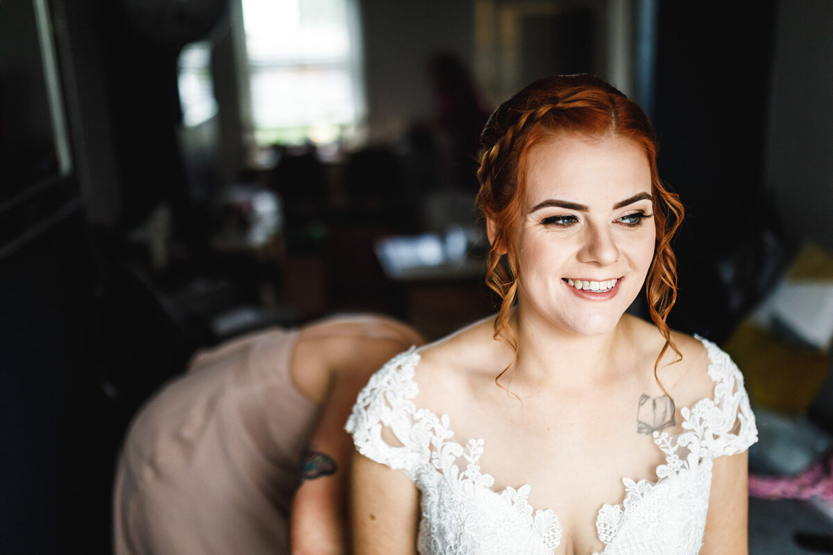 Natural Wedding Photographer Kent_CL elliharry - The lorship pub-london wedding-112-1