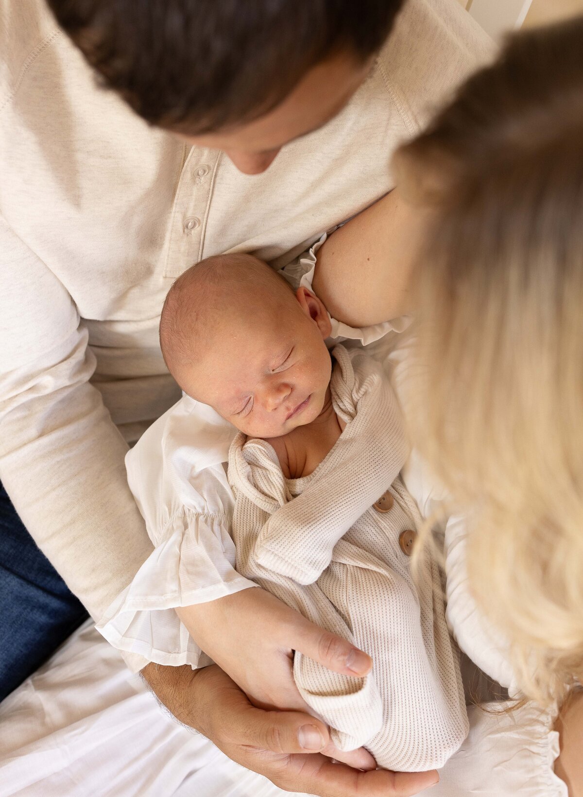 JS Photography 2024 2025 Newborn 01-5