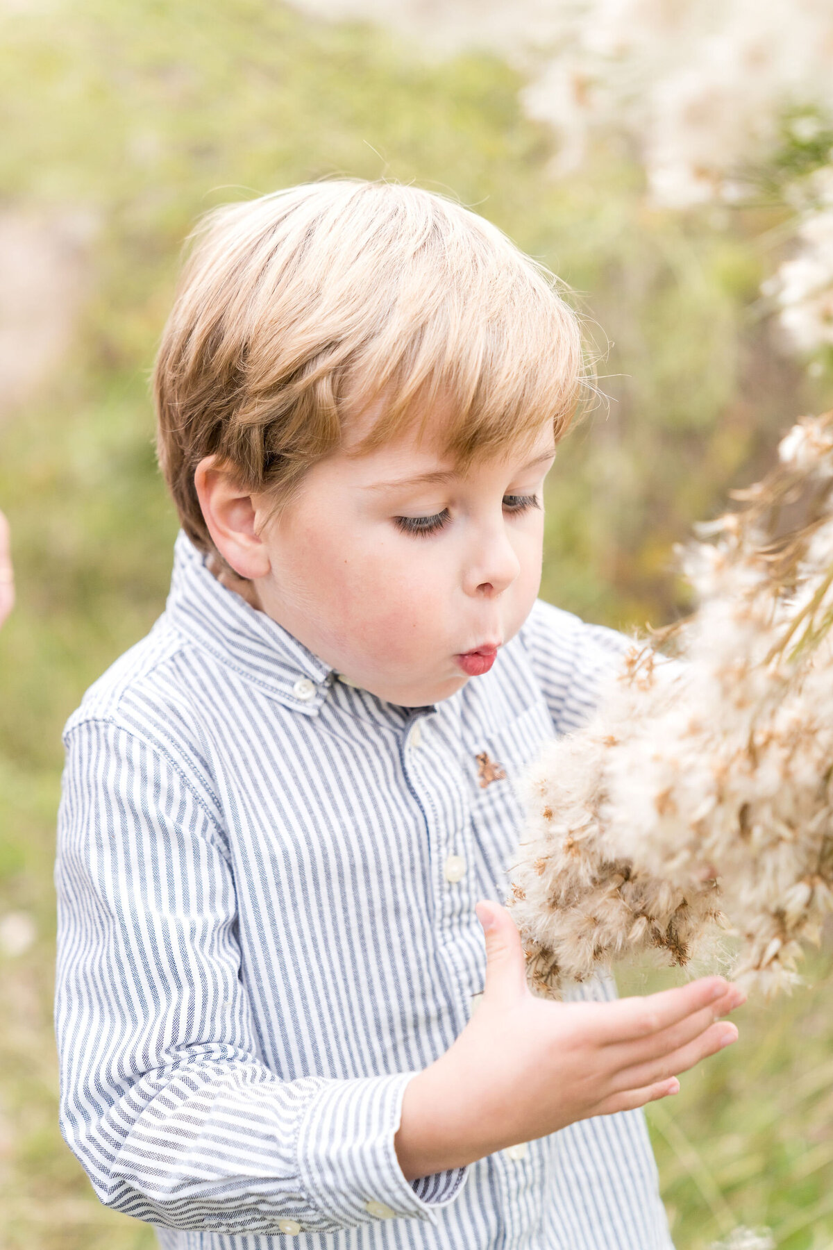 austin-family-photographer-outdoor-session (27)