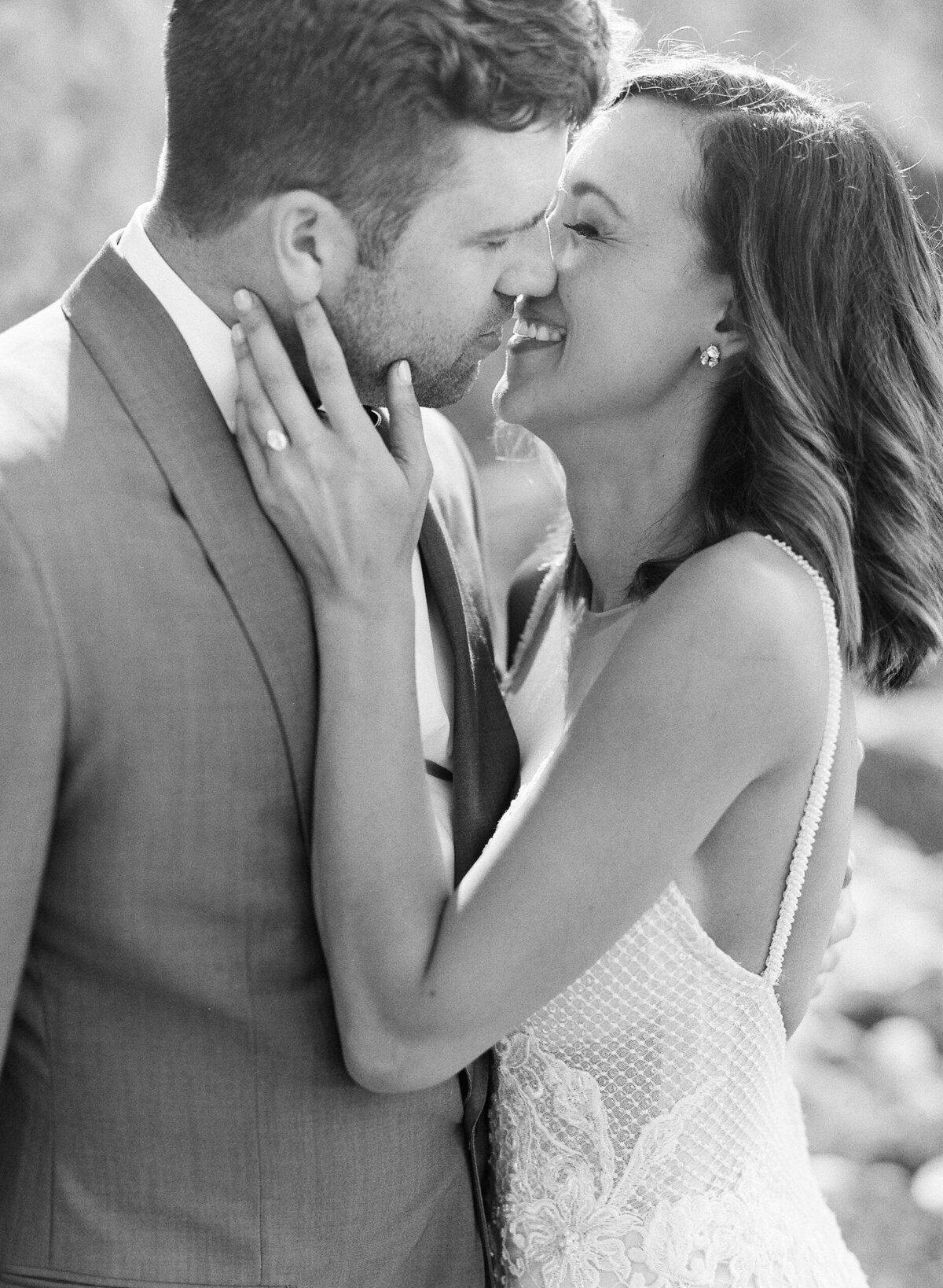 LauraGordonPhotography(c)_jessandryan-123