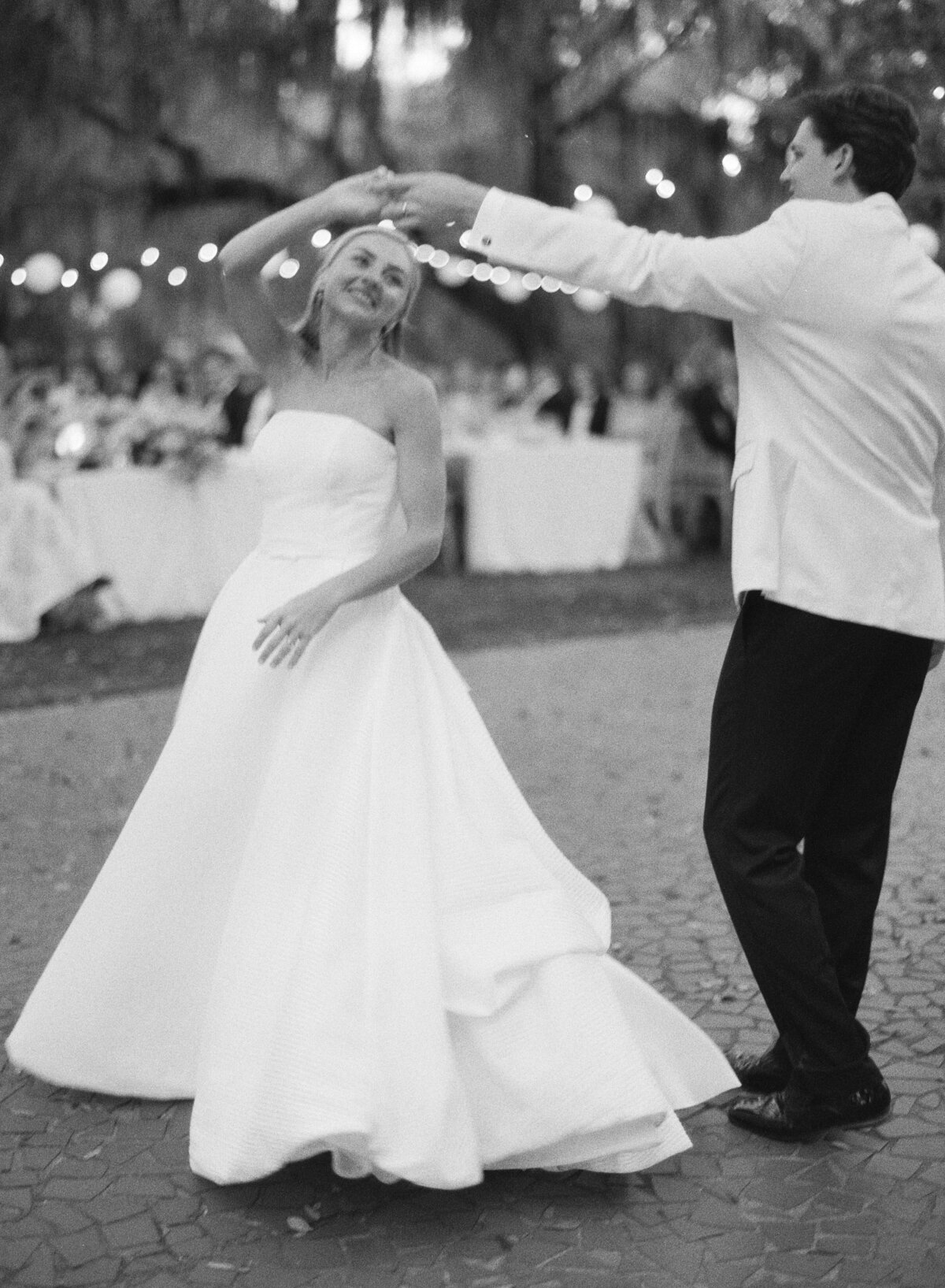charleston film wedding photographer_kenjac-64