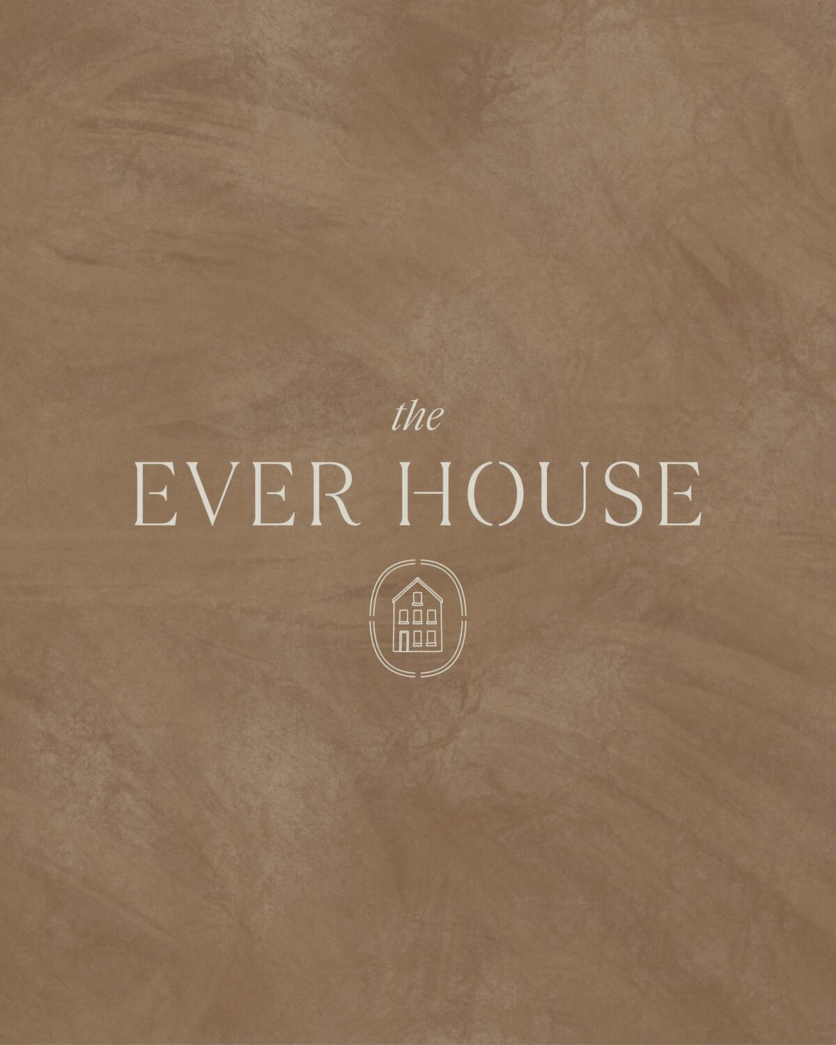 TheEverHouse_LaunchGraphics_Instagram15