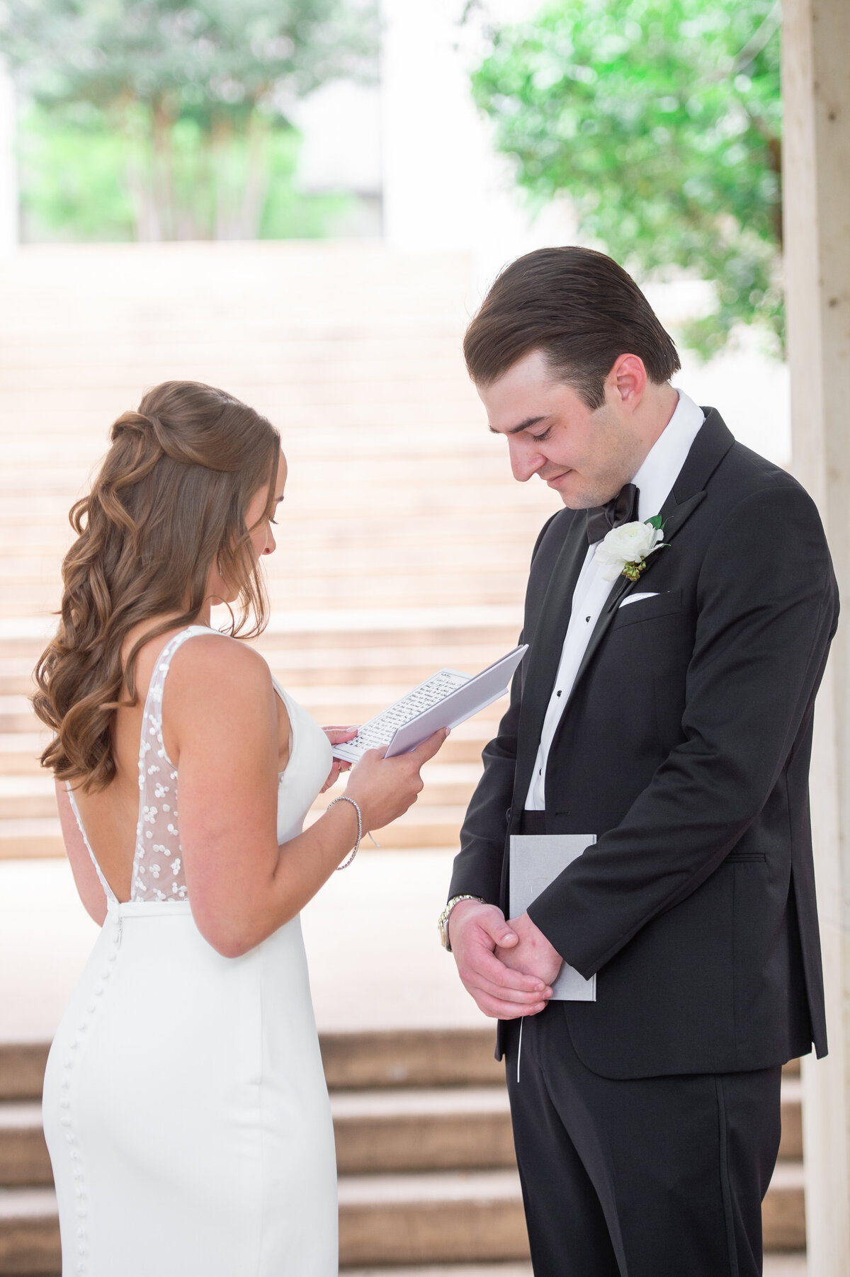 Elise + Whit  Wedding (113)