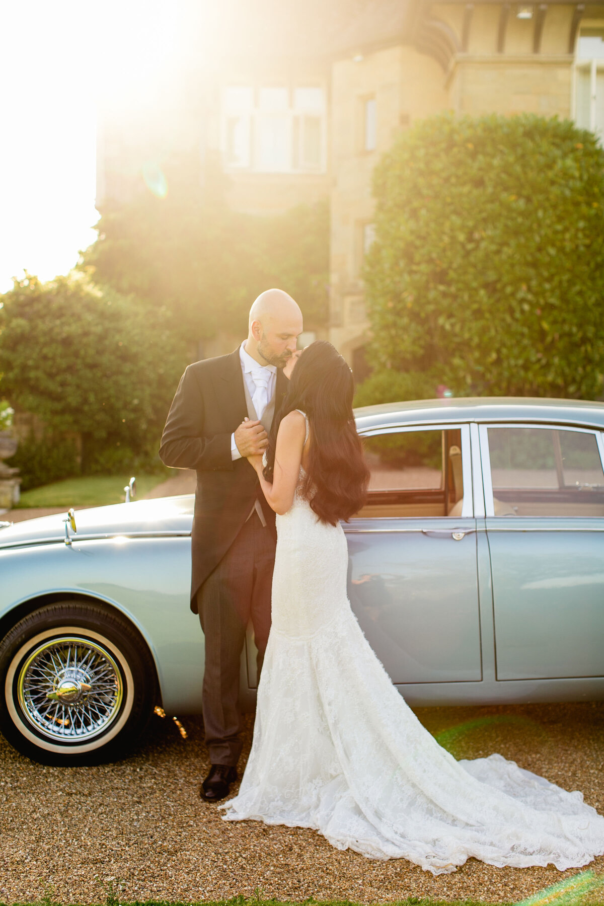cowdray-house-wedding-photographer-roberta-facchini-photography-940