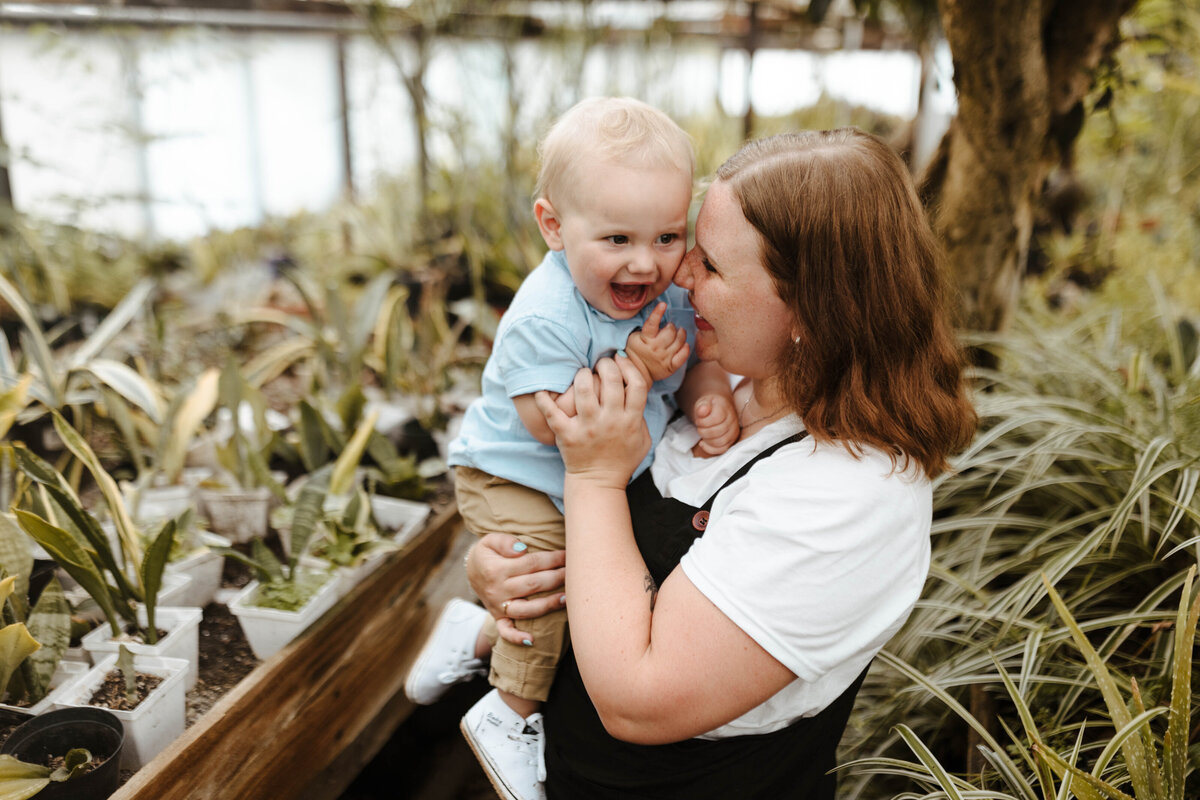 KansasCIty-Kansas-City-Missouri-Family-FamilySession-Greenhouse-Photography-JessCollectiveCo (31)