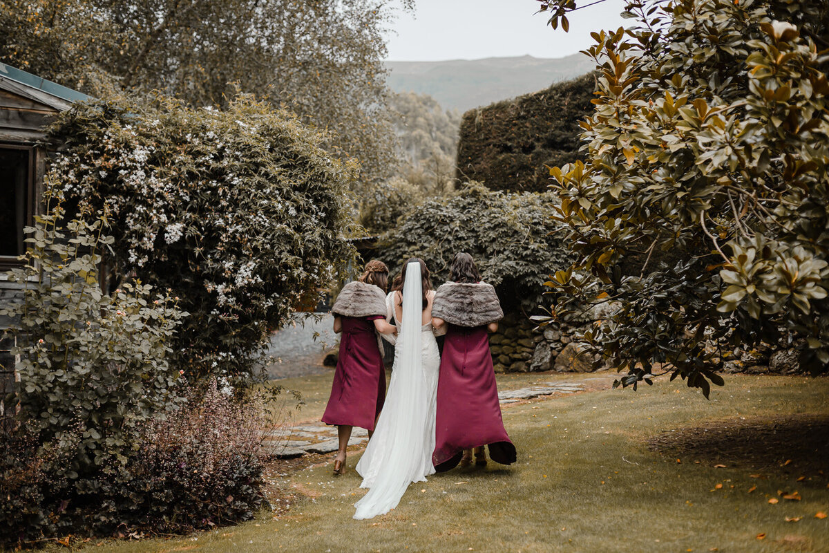 Bex+Benji_creativeshoot-127_websize