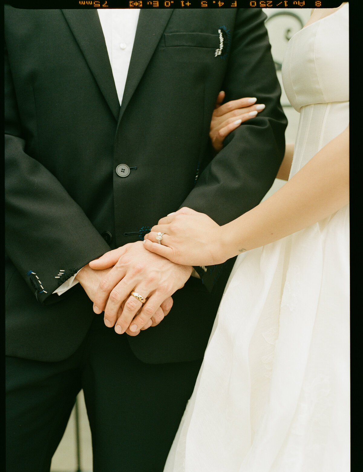 kodak_400_c_41_27681_95654_213379_002124660008