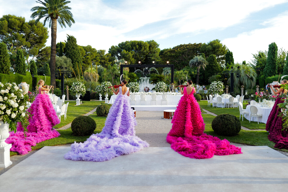 THE_LAKE_COMO_WEDDING_AGENCY_VILLA_EPHRUSSI1510670
