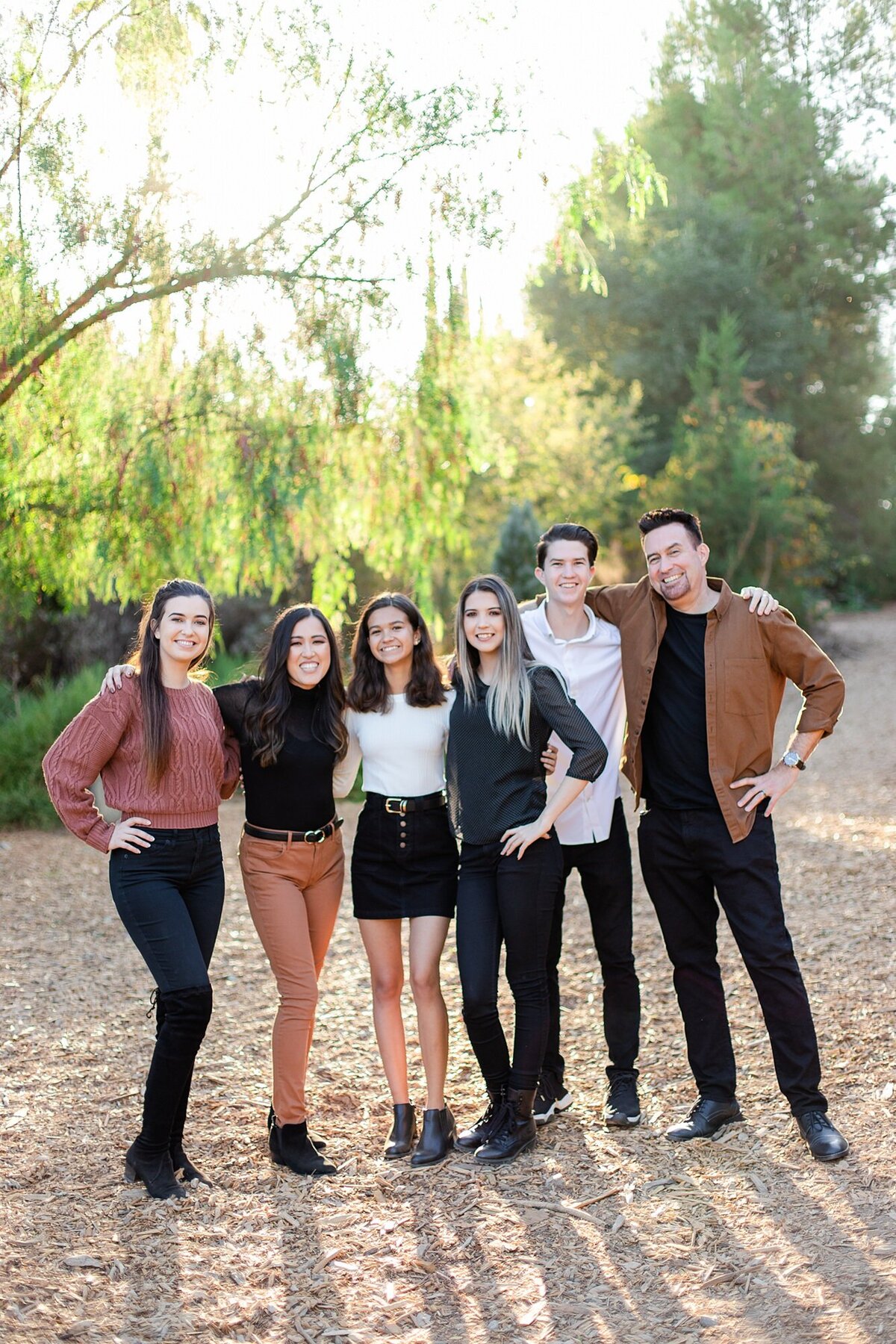 Pasadena Family Portraits | Arlington Gardens Family Photographer | Family Mini Session| Pasadena Photographer | Pasadena Family Photographer | Pasadena Photographer | Family Photographer | Newby Family_0026 copy