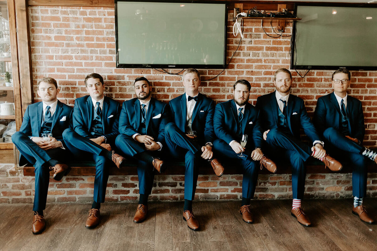 st-augustine-wedding-photographer79