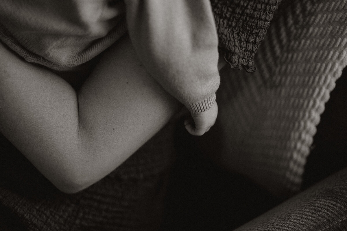 WEBSITE-ottawa-toronto-pec-kingston-ontario-lifestyle-couples-maternity-photographer-5856