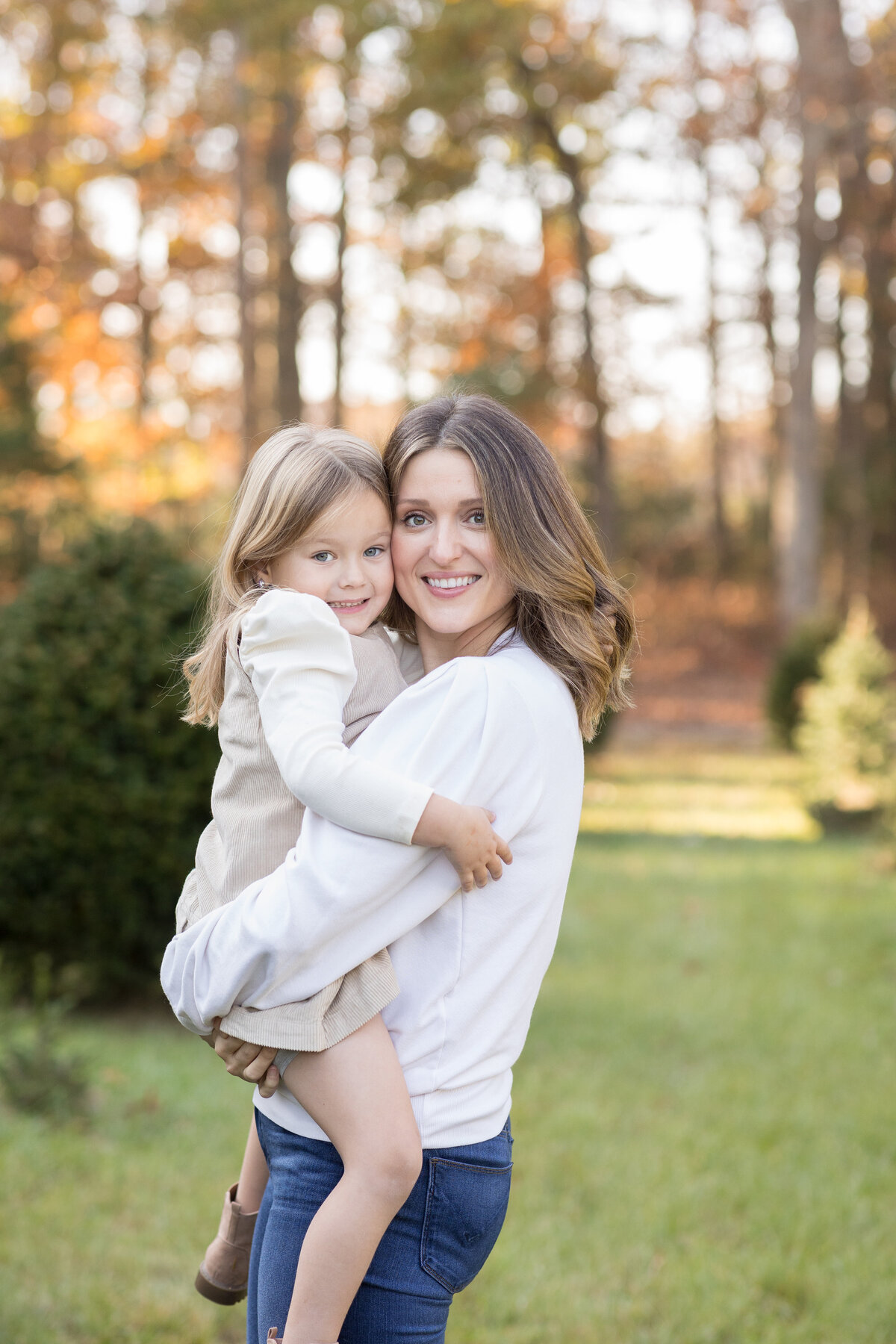 South Jersey Family Photographer_50