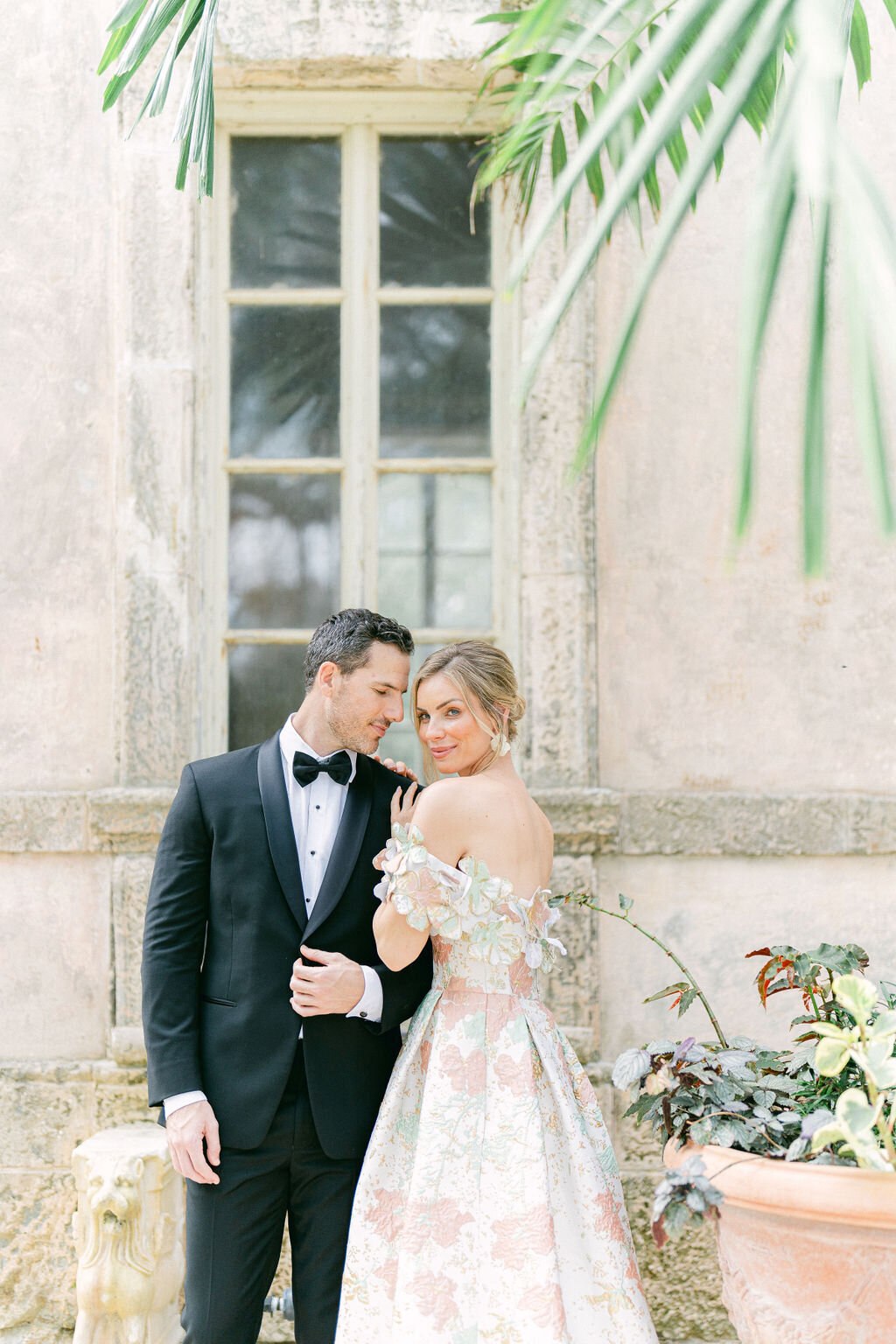 ChelseyBlackPhotographyVizcayaWeddingMiamiFlorida-04395
