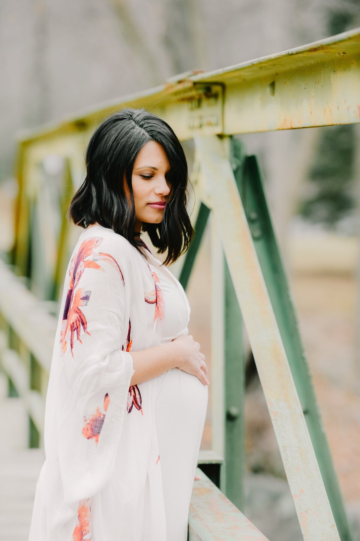 lauren-maternity-tristate-new-jersey-family-newborn-maternity-photographer_1474
