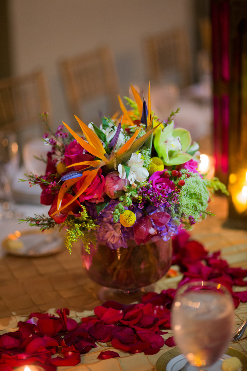 indianweddinglorrainesflowers - 15