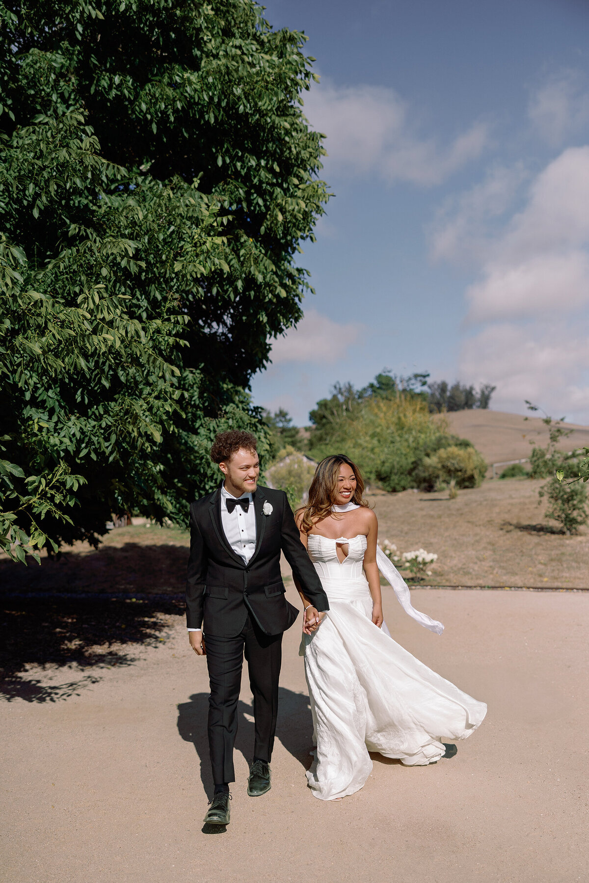 Ari+Jordanwedding-3763