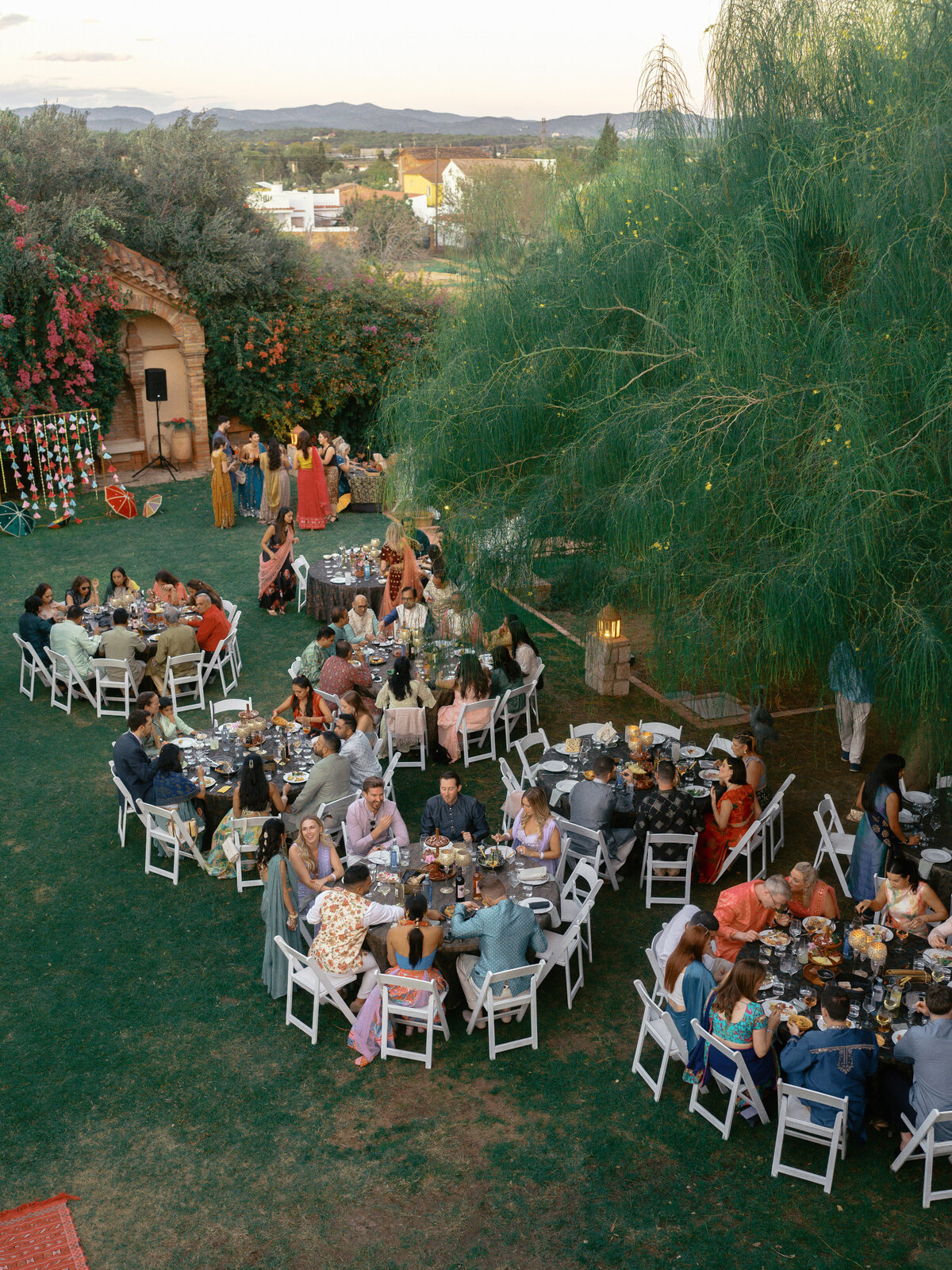 Indian-wedding-barcelona-29