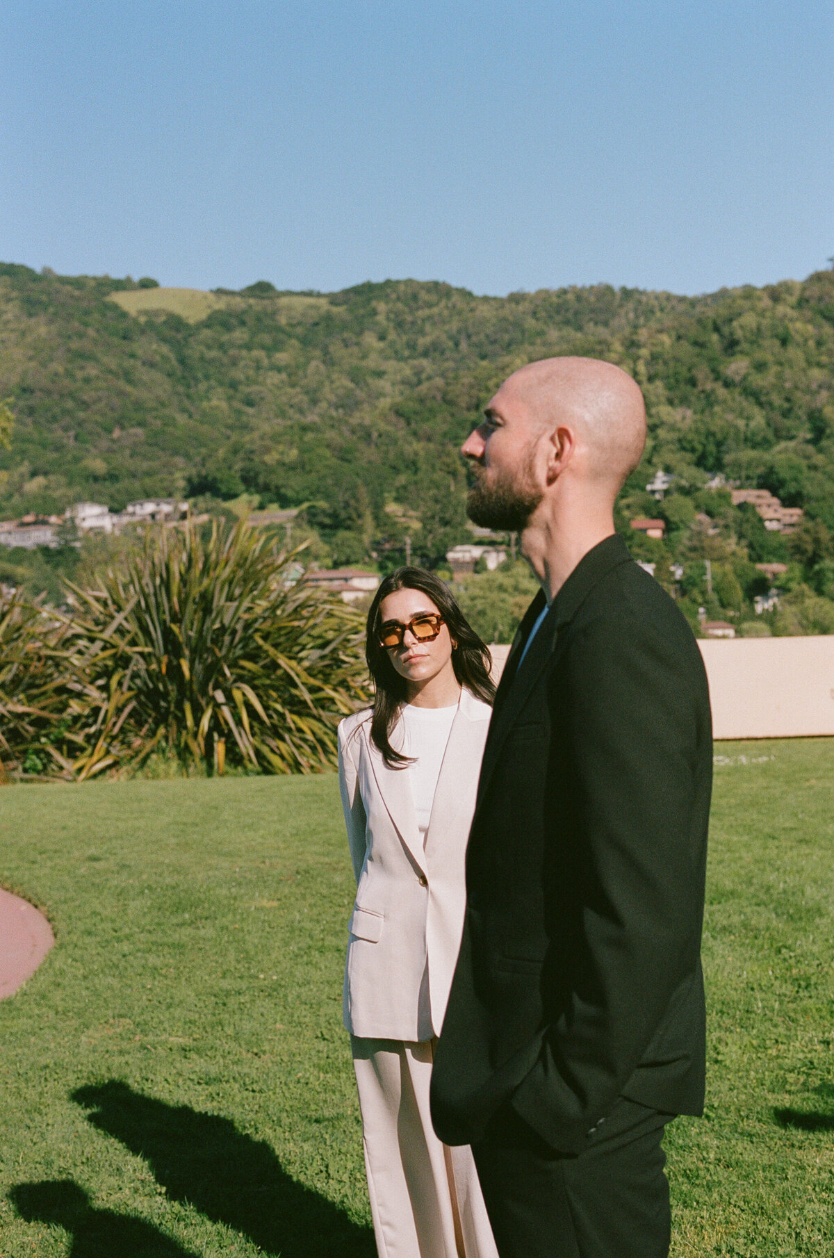 Becca+August-Civic-Center-189