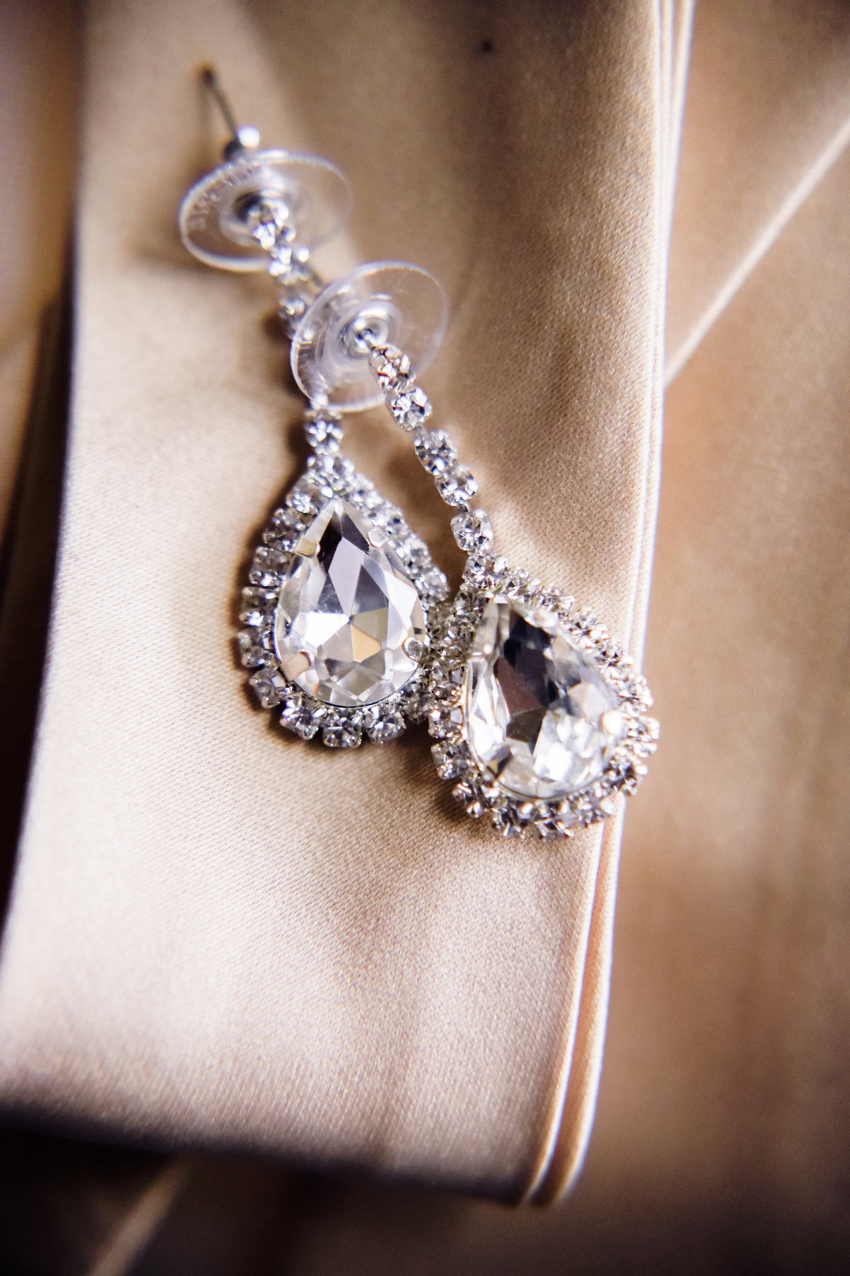 daniel-jackson-studios-virginia-alabama-wedding-engagement-photographer-1