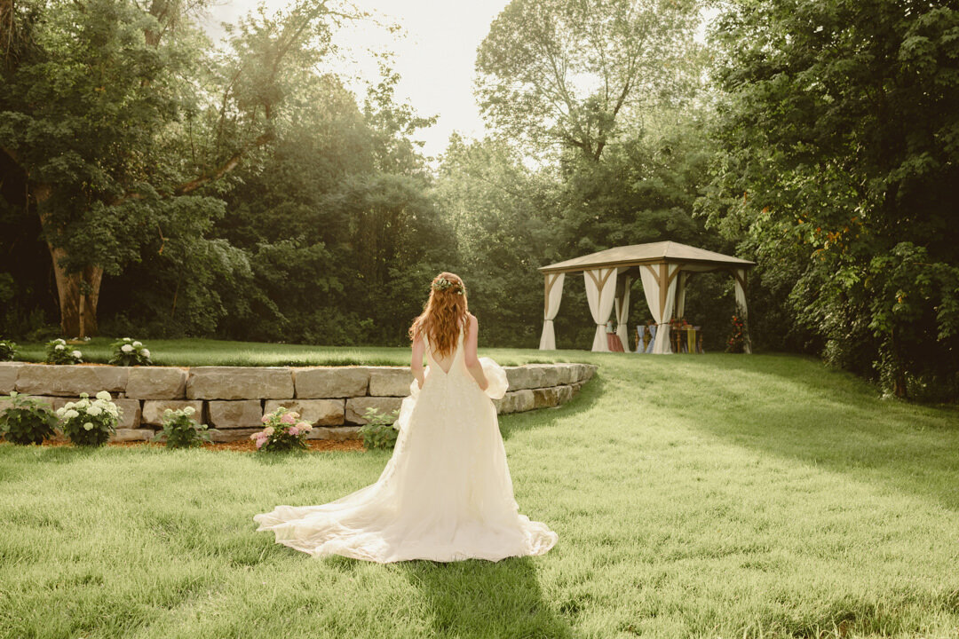 cottage-garden-inspiration-wedding (86)