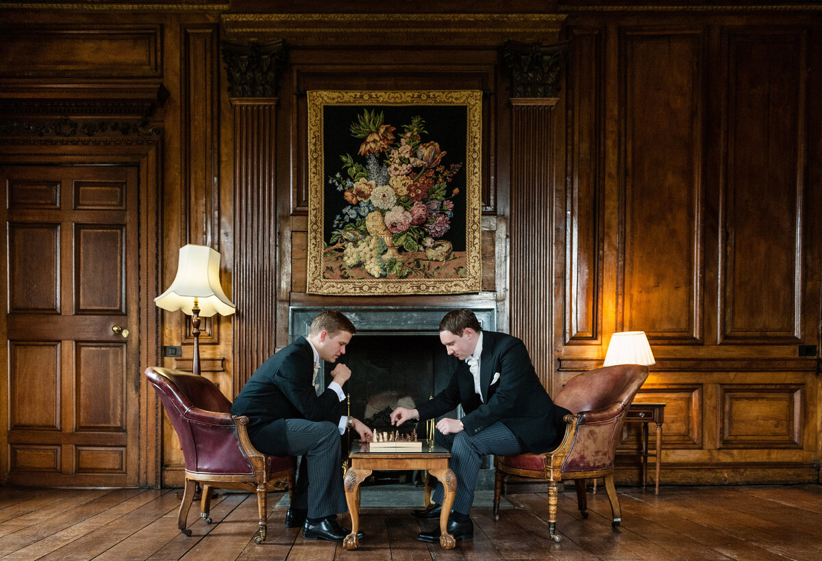 Chicheley-Hall-wedding-photography-1016