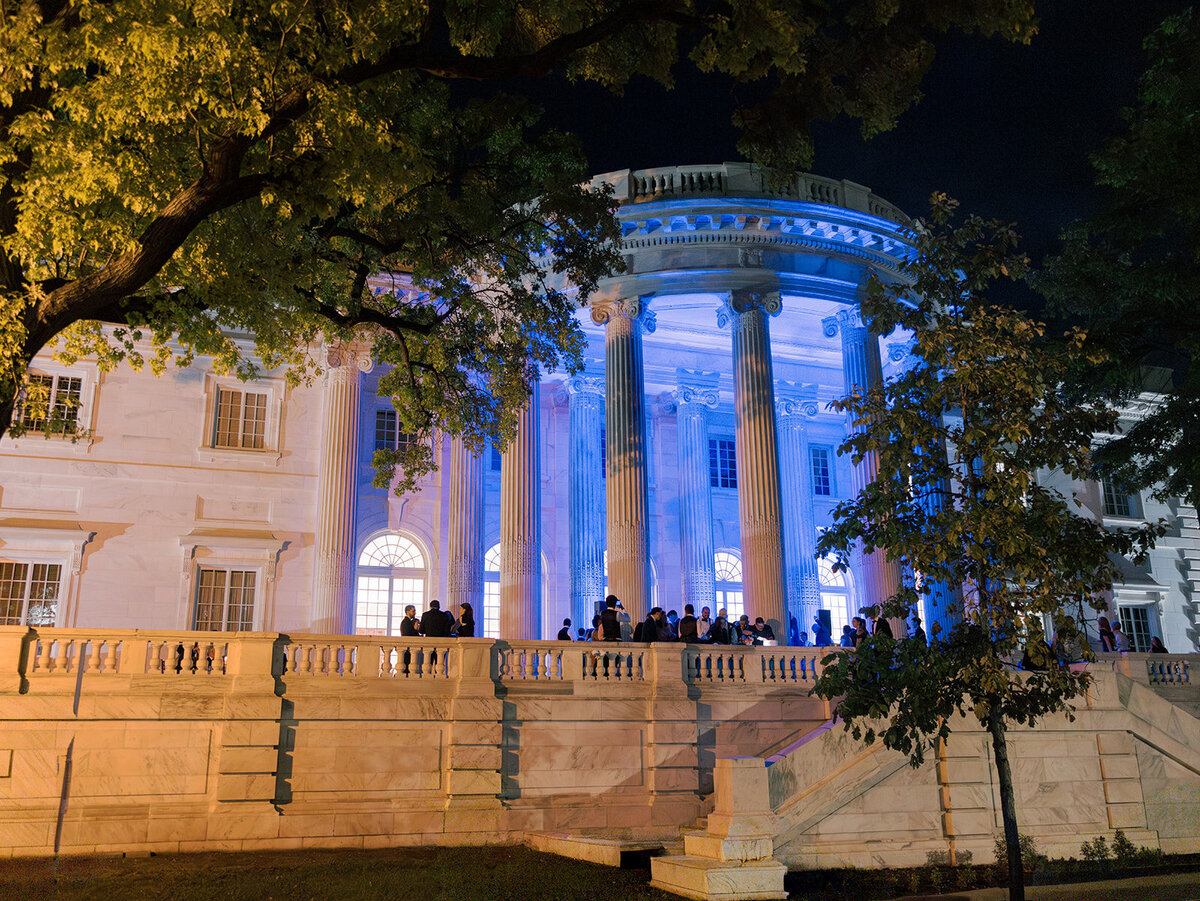 hannahhaddonreception-299