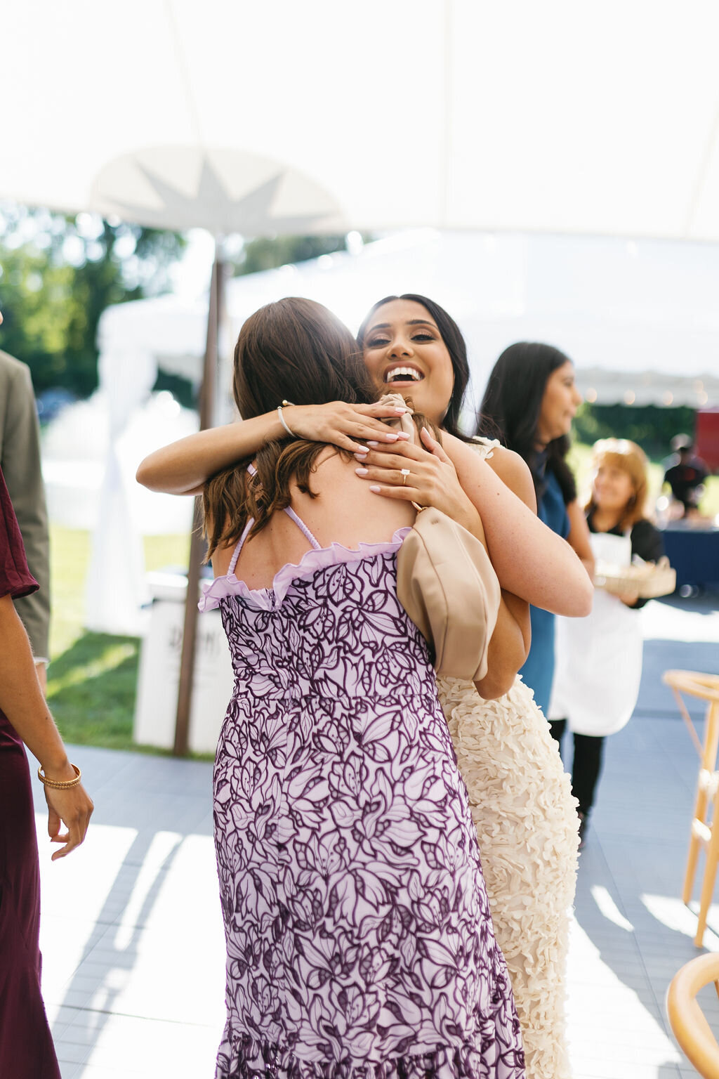 mackenziekatephoto-1131