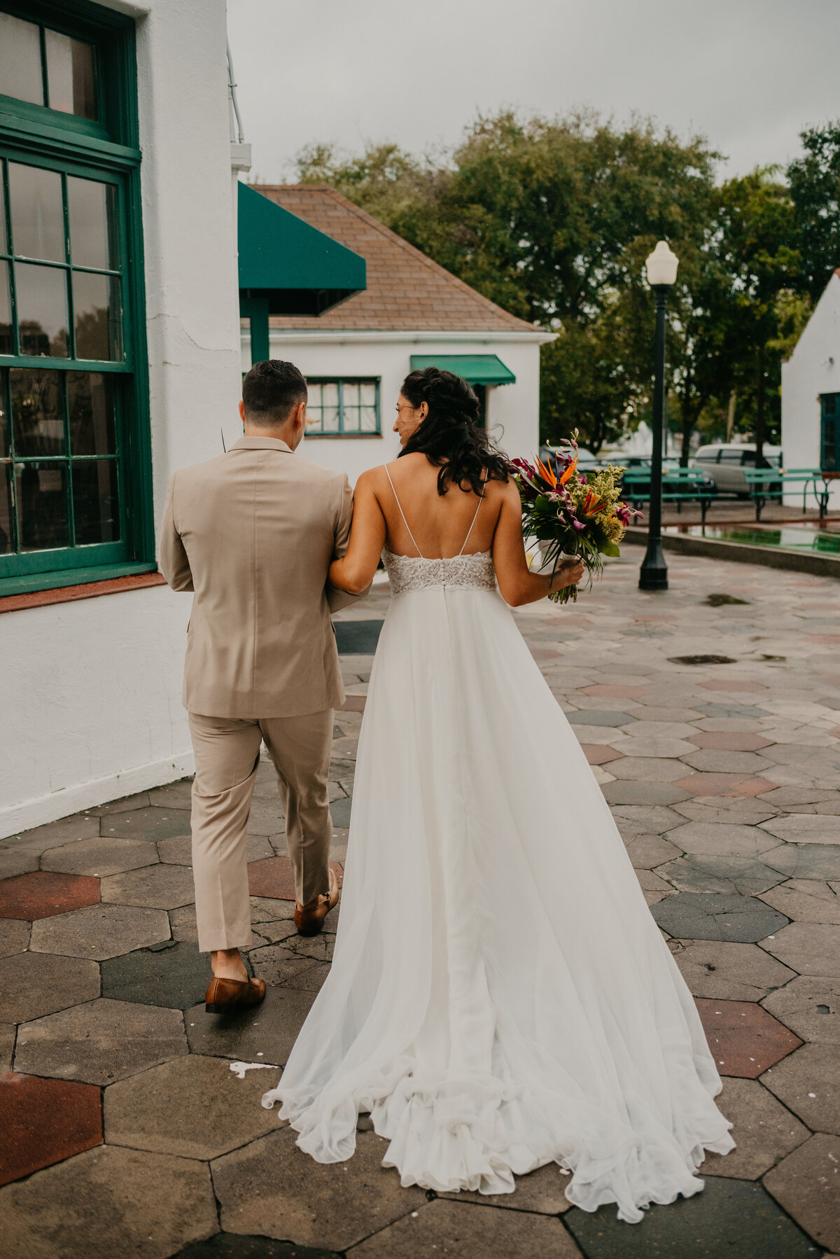 mariah-lacy-photo-st-pete-shuffleboard-elopement-chantilly-chic-celebrations-7