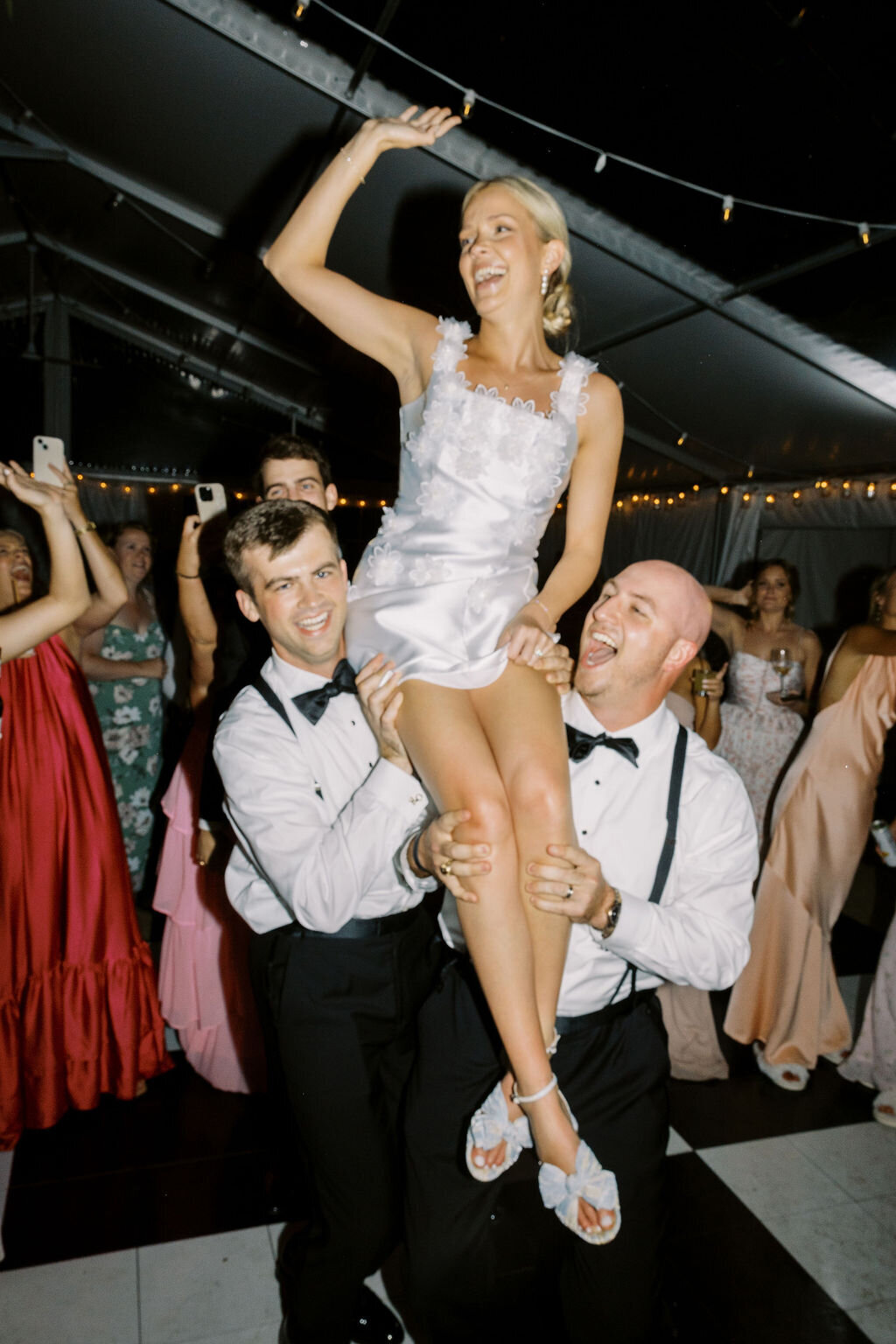 HCPKane+Libby-7489