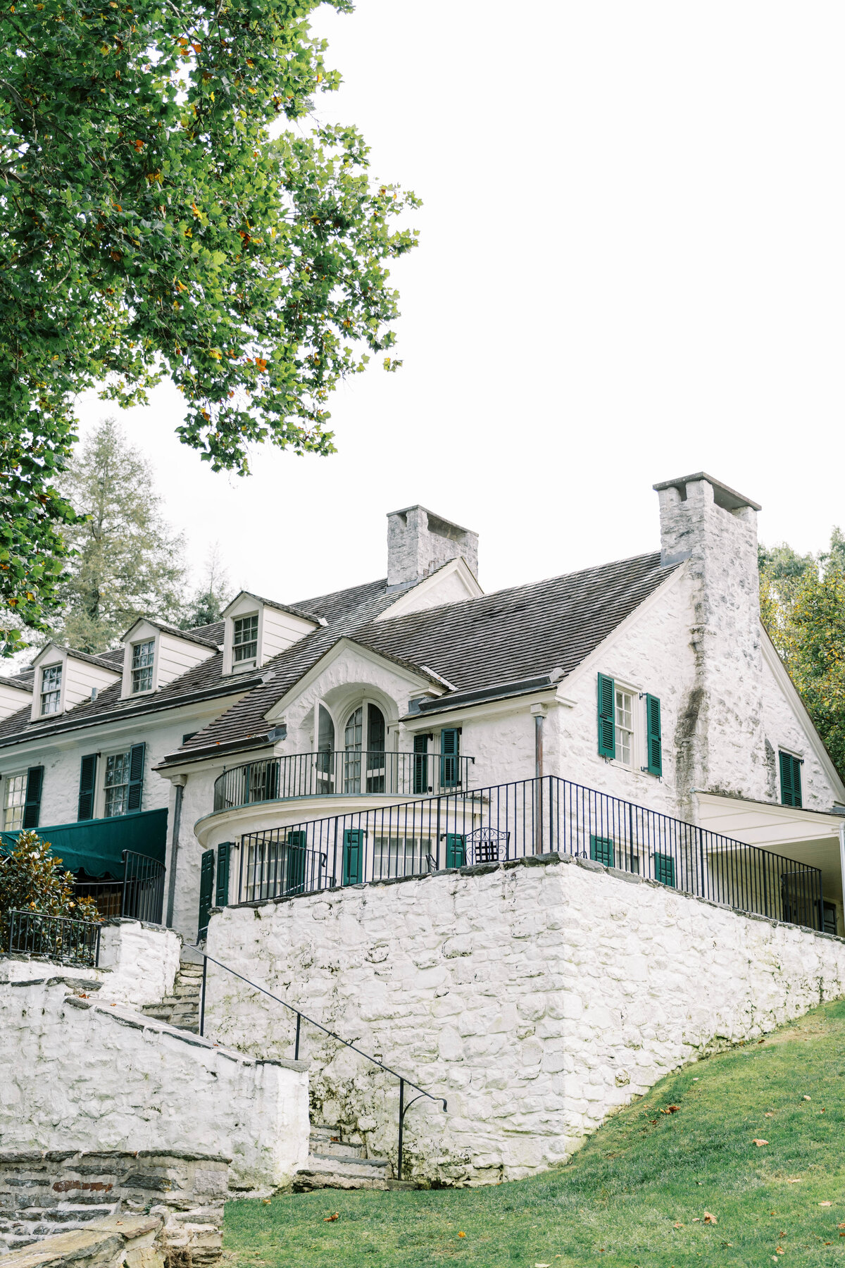 Philander-Chase-Knox-Estate-Wedding-Photographer-Ceremony_110