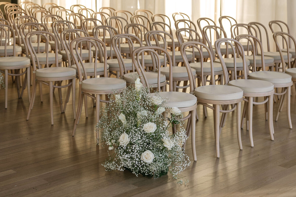 Alyssa_Flood_Photography_Yeonwoo_Stephen_Wedding-37