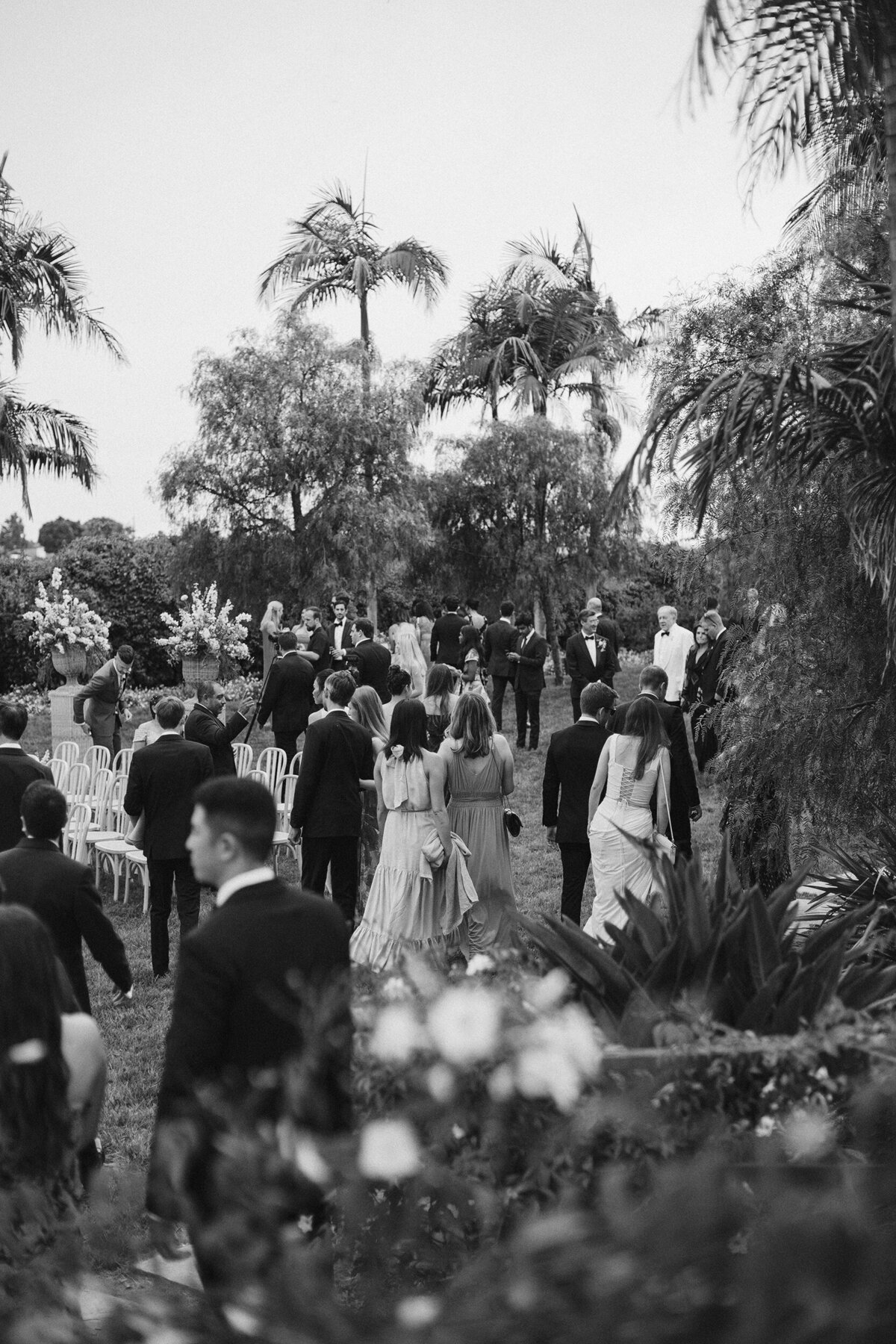 highlights_125