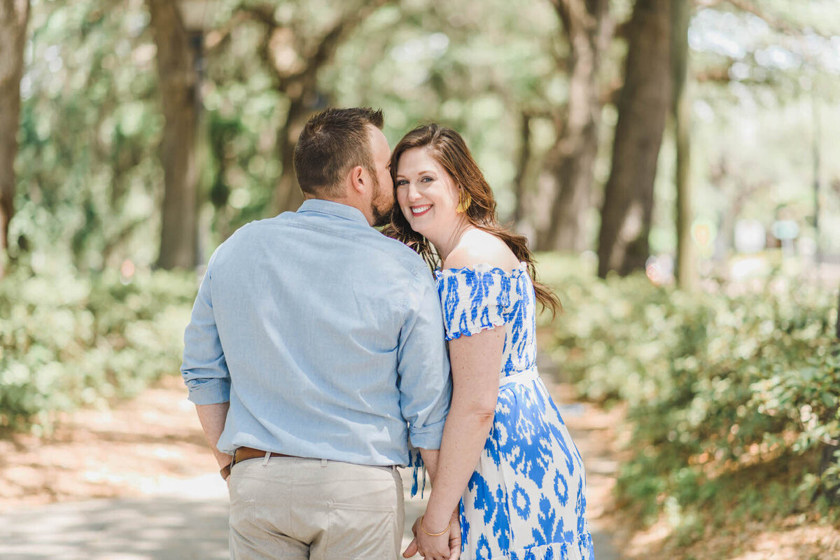 2022_P+B engagement_23