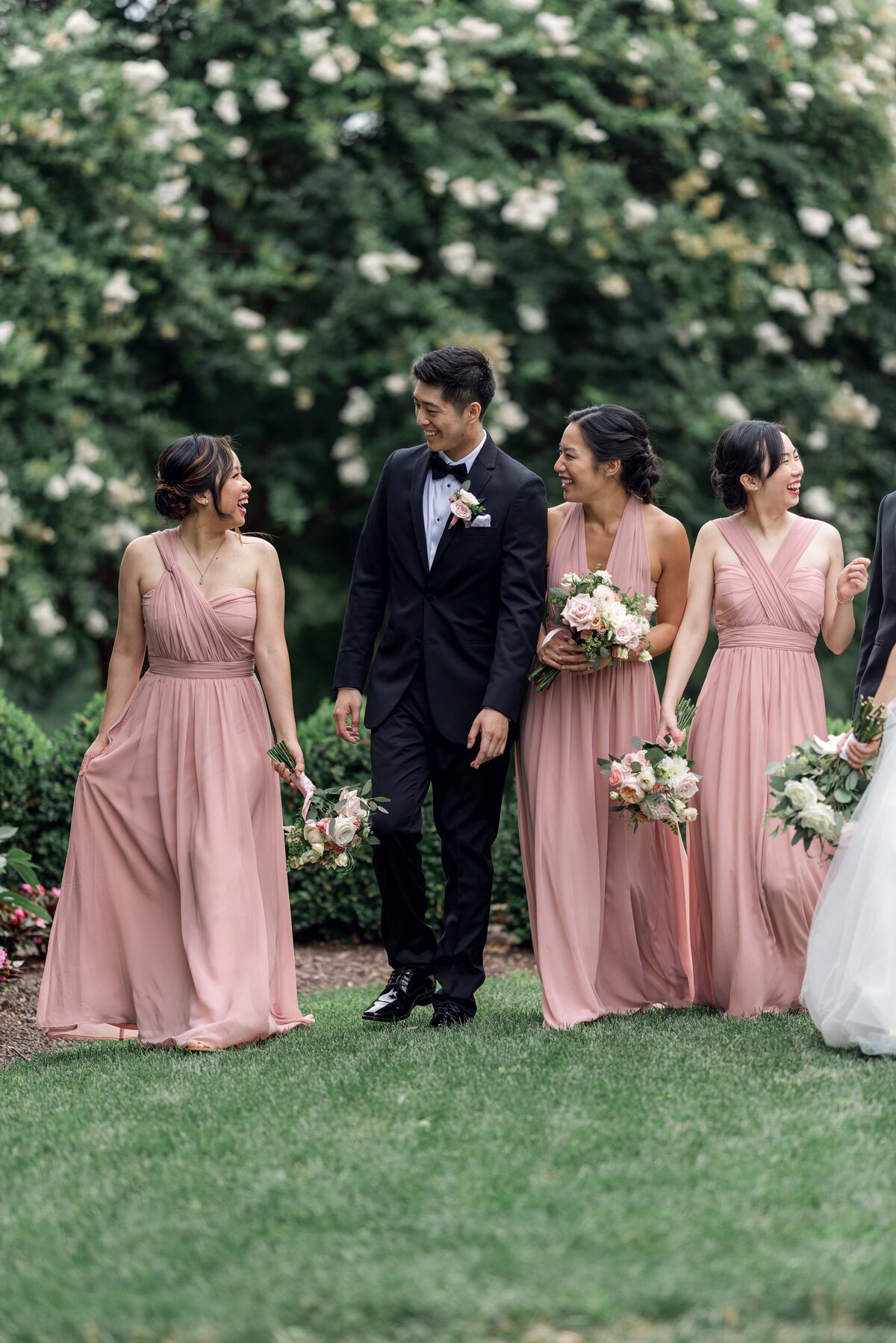 belmont-manor-wedding-baltimore-wedding-photographer-bailey-weddings-asian-american-wedding-karenadixon-2022-245