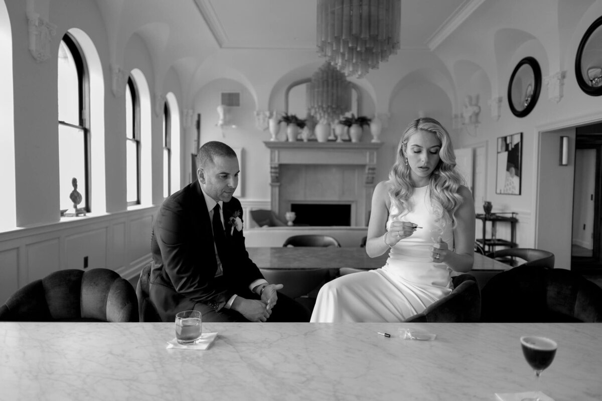 Riggs-Hotel-DC-Wedding-65