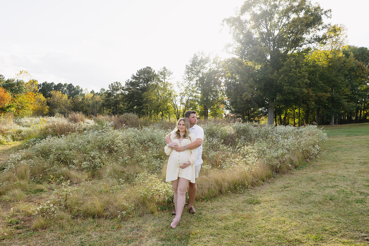 Maternity389-Edit