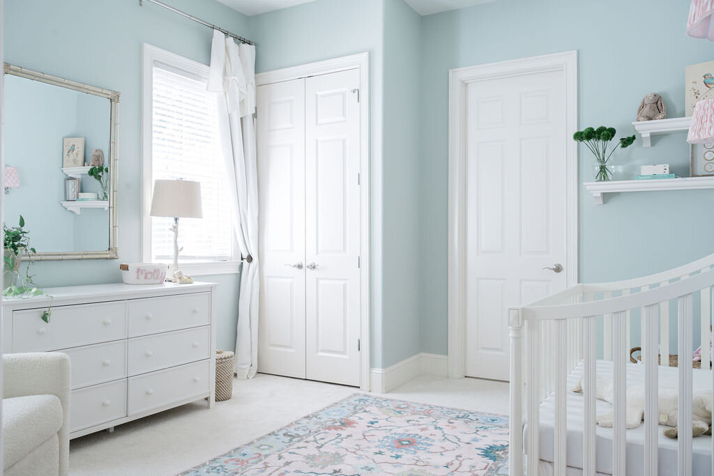 KYP[EmilyOwensDesigns]-17