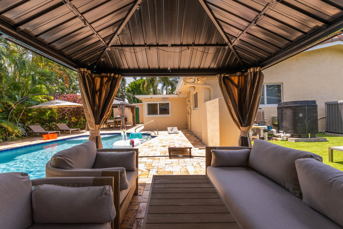 Patio (1)