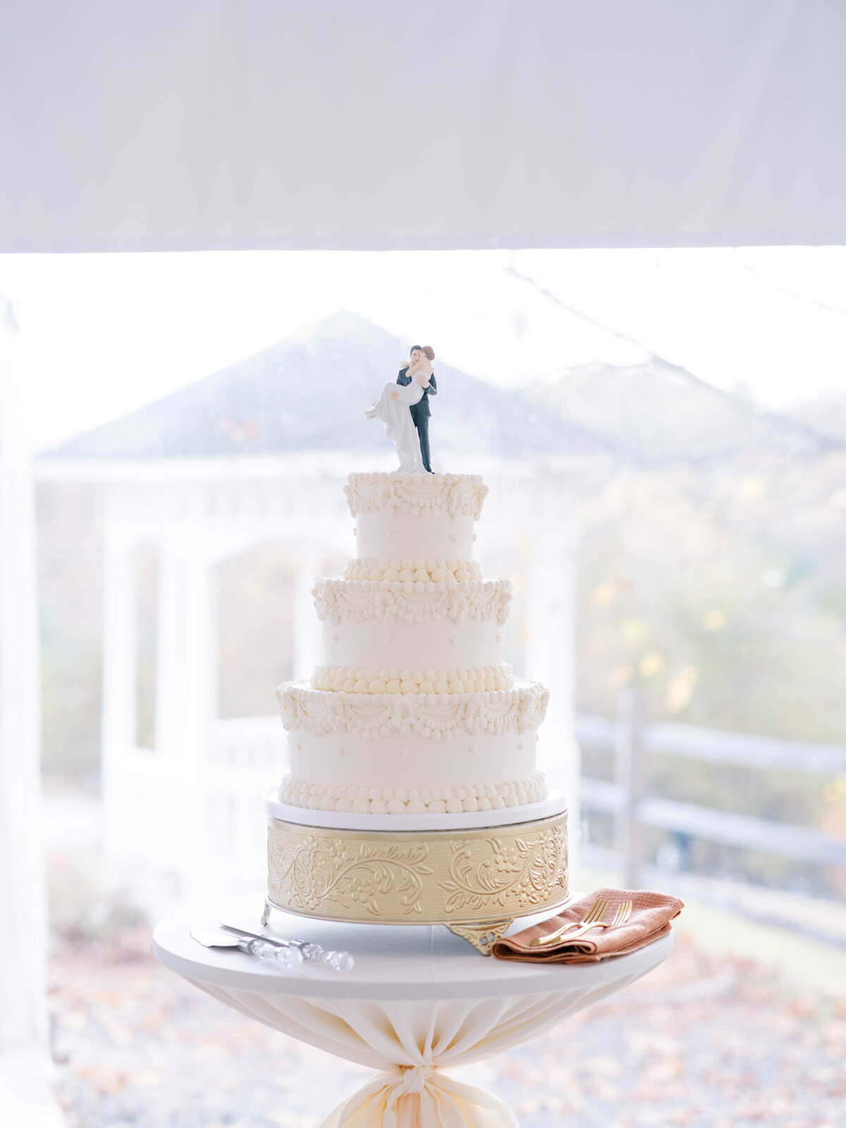 Melissa & Matthew Wedding Arika Jordan Photography LLC-575