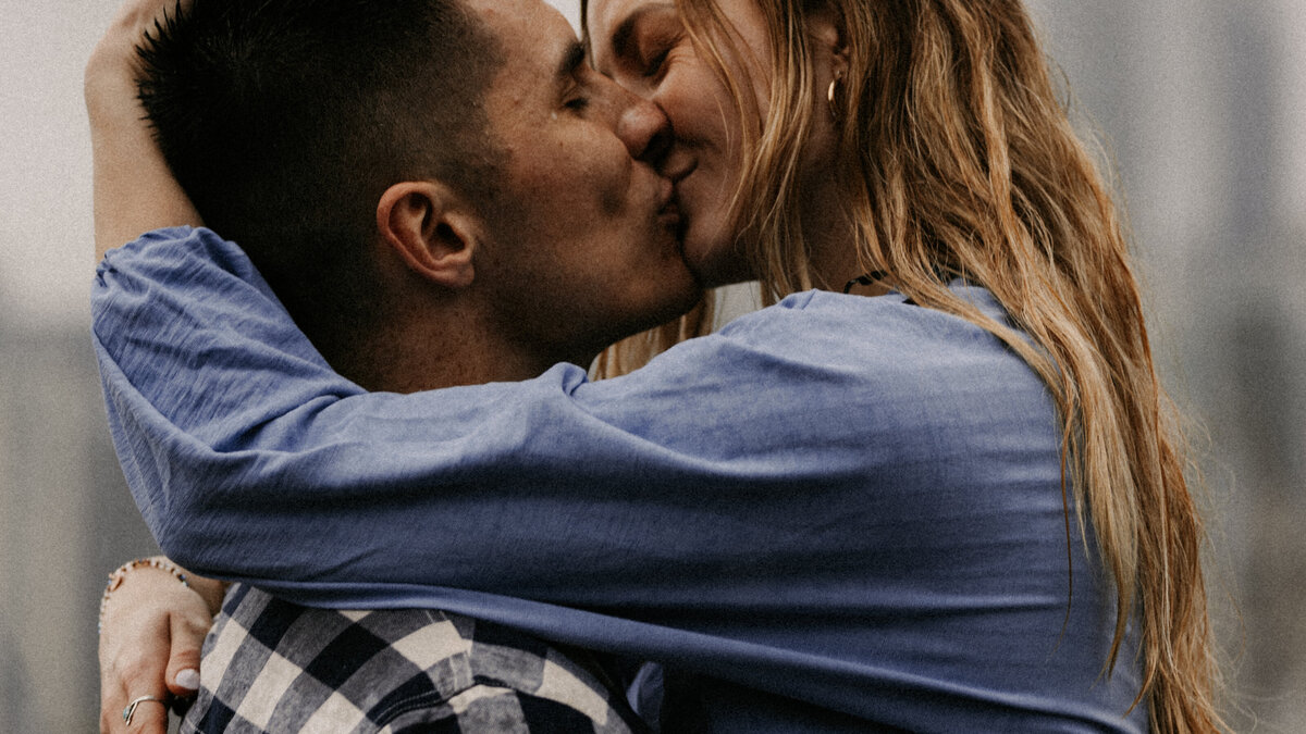 Sophia + Reece Vancouver-48