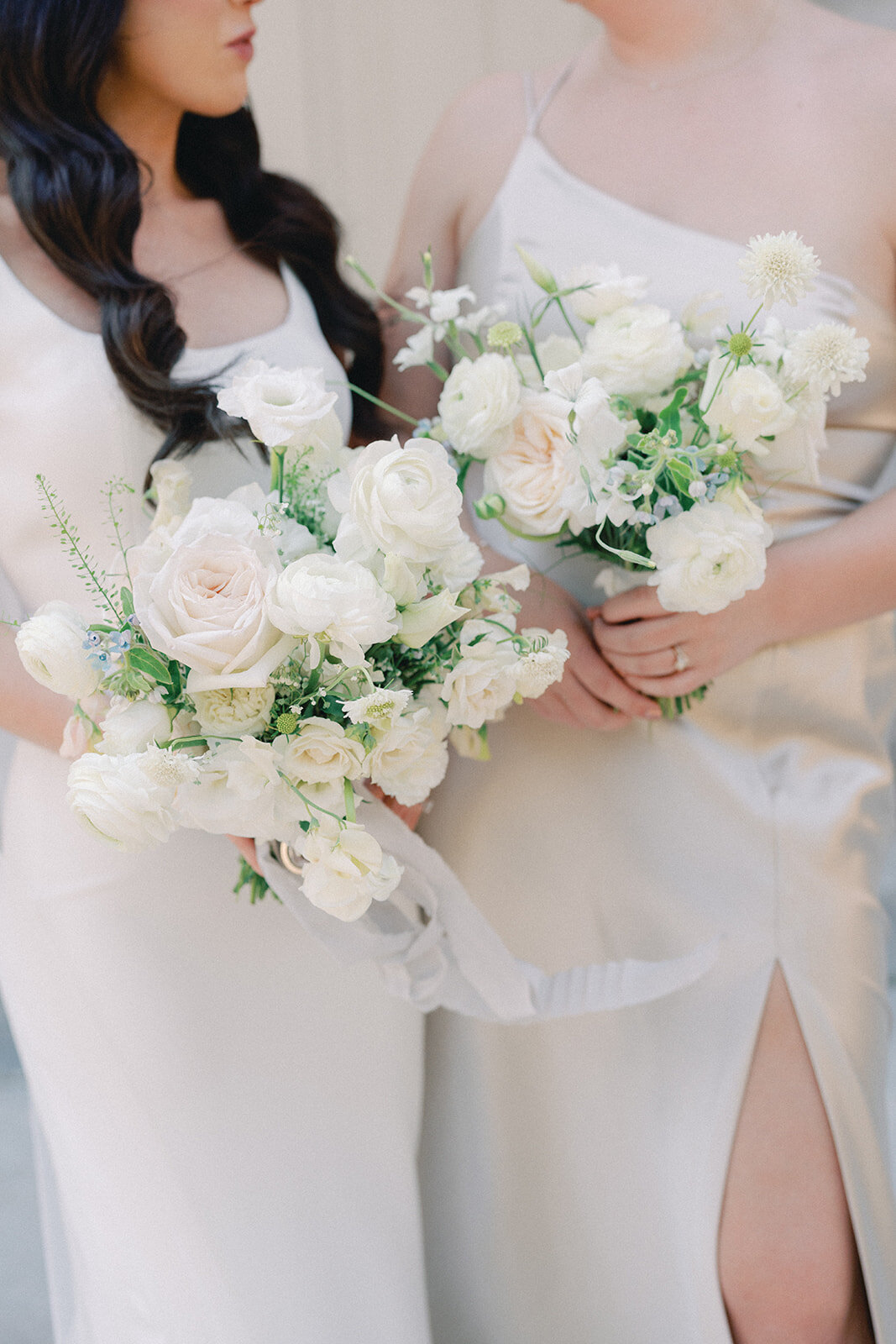 062124_Erin-Nick-Wedding-346
