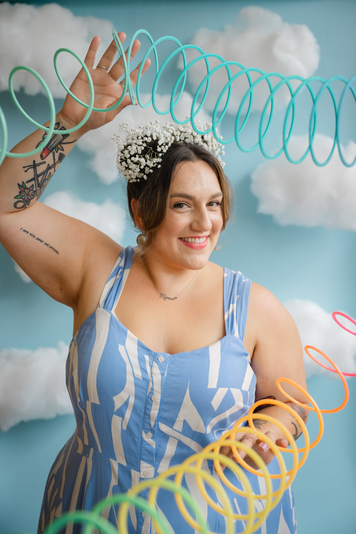 CT-BRANDING-PHOTOGRAPHER-CARLA-TEN-EYCK-LGBTQ--70